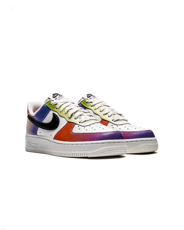 Nike WMNS AIR FORCE 1 LO '07 | FD0801-100 | AFEW STORE